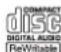 DENON CEOL N-12 - REMARQUE - 4