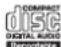 DENON CEOL N-12 - REMARQUE - 3