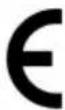 Eurom AC3501 Wifi - CAUTION - 3