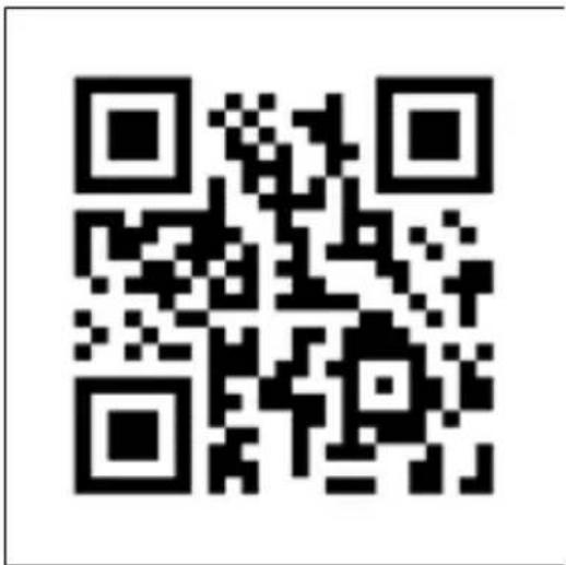 QR code image containing encoded data, no visible human-readable text