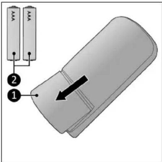 Eurom AC3501 Wifi - Installation für den Heimgebrauch - 3