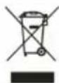 Eurom AC3501 Wifi - CAUTION - 4