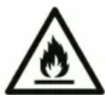 Eurom AC3501 Wifi - Aanvullende waarschuwingen voor apparaten met R290-koelgas - 1