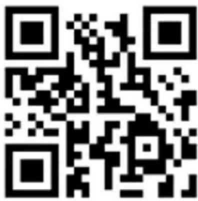 Eurom AC3501 Wifi - Installatie voor caravans - 1