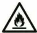 Eurom AC3501 Wifi - CAUTION - 5