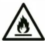 Eurom AC3501 Wifi - Avertissements supplémentaires pour les dispositifs utilisant du gaz réfrigérant R290. - 1