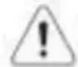 SCHNEIDER SCSBS445NF2X - Limpieza - 1