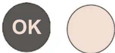 OK