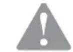 SCHNEIDER SCSBS445NF2X - GARANTIE - 1