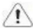 SCHNEIDER SCSBS445NF2X - Probleemoplossen - 1