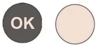 OK