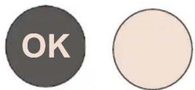OK