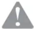 SCHNEIDER SCSBS445NF2X - Koudste gebied : - 2