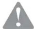 SCHNEIDER SCSBS445NF2X - VERVOER - 2