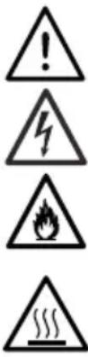 BEEM Teatime II - Symbols - 1