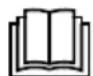 BEEM Teatime II - Symbole - 6