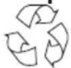 BEEM Teatime II - Disposal - 1