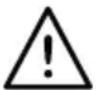 BEEM Teatime II - Risoluzione dei problemi - 1