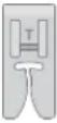 SINGER C5950 - Choix des motifs de points utilitaires et décoratifs - 2