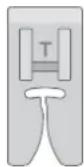 SINGER C5950 - Pieds-de-biche - 1