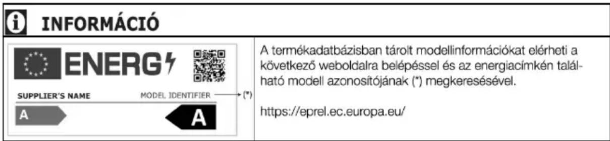 BEKO RCSA270K40SN - Első a biztonság! - 1