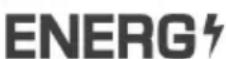 BEKO RCSA270K40SN - INFORMATIONEN - 2