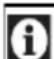 BEKO RCSA270K40SN - Safety first! - 2