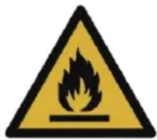 AYA AFC2703XAQUAW - This warning is only for EUROPEAN market only! - 1