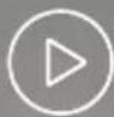 JBL Pro+ TWS - MANUAL CONTROLS - 4