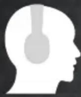 JBL Pro+ TWS - HANDS-FREE VOICE CONTROL - 1