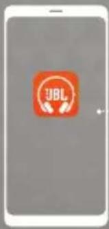 JBL Pro+ TWS - HOW TO WEAL - 7