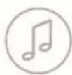 JBL Pro+ TWS - AUTO PLAY/PAUSE - 1