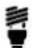 LINE 6 Amp Farm 4.0 - Utilisation de la souris - 1