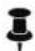LINE 6 Amp Farm 4.0 - Utilisation de la souris - 3