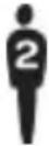 INVENTUM HN297V - OPGELET - 17