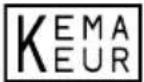 INVENTUM HN297V - OPGELET - 14