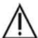 INVENTUM HN297V - Sicherheit - 1