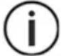 INVENTUM HN297V - English - 17