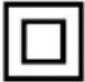 INVENTUM HN297V - English - 13