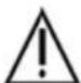 INVENTUM HN297V - problems & solutions - 1