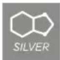 INVENTUM HN297V - Remarques supplémentaires : - 1