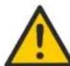 Exquisit KA 3102 swi - WARNING - 1