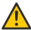 Exquisit KA 3102 swi - Electrical connection - 1
