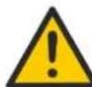 Exquisit KA 3102 swi - ADVERTENCIA - 1