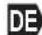Carina Classic II - Bitte beachten! - 1
