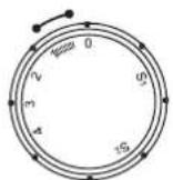 Carina Classic II - Carina Power & Stretch II - 2