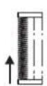 Carina Classic II - Carina Power & Stretch II - 7