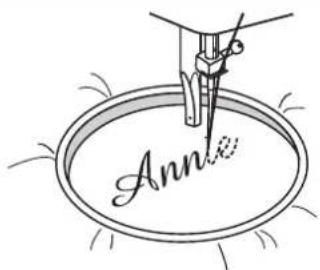 Ann