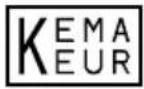INVENTUM HNK182G - English - 14