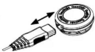 INVENTUM HNK182G - ATTENTION - 1